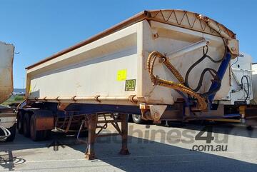 Howard Porter   HP-TRI470 Howard Porter   HP-TRI470