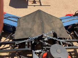 2022 Weiss McNair 12 LPV V-Sweeper - picture1' - Click to enlarge