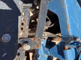 2022 Weiss McNair 12 LPV V-Sweeper - picture2' - Click to enlarge