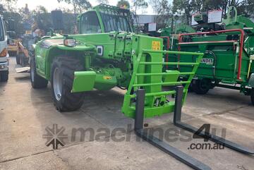 Merlo 2024   P40.17