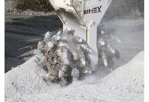 Simex   TF 200 for sale