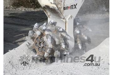 Simex   TF 200 for sale