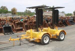 Giga Signs 2011   PTL2