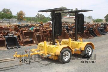 Giga Signs 2011   PTL2