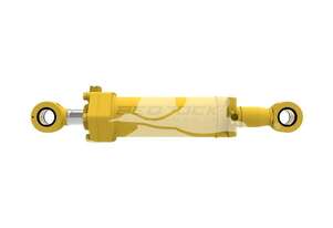 Other BEDROCK D8T D8R D8N 1553652B