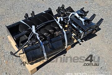 Agt Unused 2025   12EX-ATA