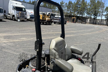 Toro Z Master 3000 Zero Turn Ride On Mower