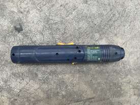 GMC Power Tool Bundle - picture0' - Click to enlarge