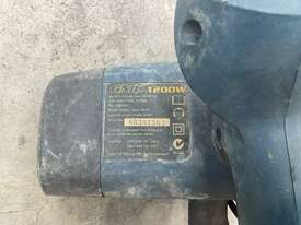 GMC Power Tool Bundle - picture1' - Click to enlarge