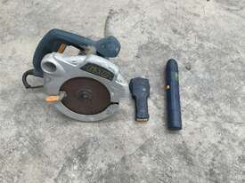 GMC Power Tool Bundle - picture2' - Click to enlarge