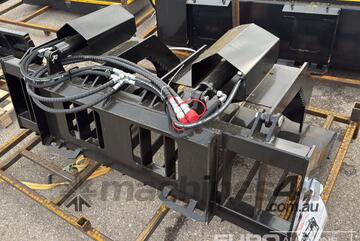 Un  2026 Captok CK-HWG72C