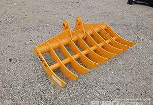 Unused 2026 Captok 44