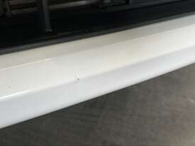 2023 Ford Ranger 4x2 XL Hi-Rider Extra Cab T/Diesel (Auto) - picture1' - Click to enlarge