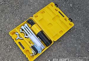 Ashita Unused   HHL-20