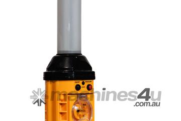 ExinLight - Industrial Lighting