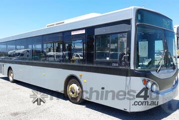 Volgren Mercedes-Benz  