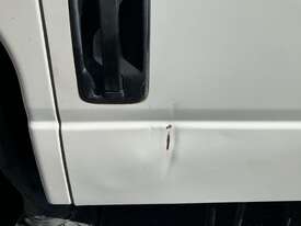 2012 Isuzu NNR 200 Crew Cab Table Top - picture0' - Click to enlarge