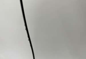 2014 Toyota Corolla Ascent Sedan Petrol (Auto)