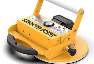 ABACO VACUUM MULTILIFT PRO - AVMP250-M2