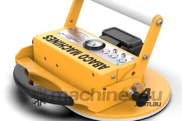 ABACO VACUUM MULTILIFT PRO - AVMP250-M2