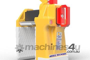ABACO BISON LIFTER - ABL150