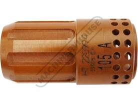 Hypertherm 105A Swirl Ring 220994 Suits Powermax 105 (Pack of 1) - picture0' - Click to enlarge