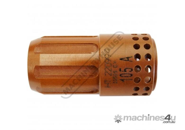 Hypertherm 105A Swirl Ring 220994 Suits Powermax 105 (Pack of 1)