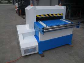 Embossing Machine  wood grain  - picture1' - Click to enlarge