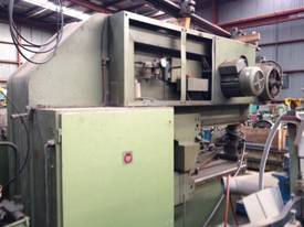 USED - Trumpf - Copy Punch Press - CS 20 a - picture0' - Click to enlarge