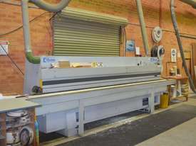 Edgebander Reduced price Ready for work - picture0' - Click to enlarge