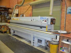 Edgebander Reduced price Ready for work - picture0' - Click to enlarge