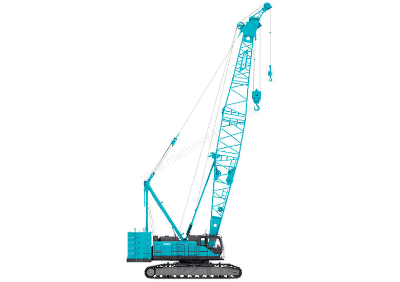 caption CKE1350G