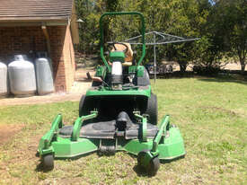 Cheap Cheap Cheap! John Deere 1445 4WD Ride On Mow - picture2' - Click to enlarge