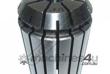 ER25 Collet 7-6mm 