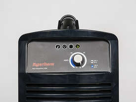 Hypertherm Powermax30 AIR (Internal Compressor) - picture0' - Click to enlarge