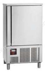 FAGOR 10 x 1/1GN Blast Chiller Freezer ATM-101VCH
