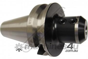 BT50-SLA16-90 Side Lock Holder (BT50) 16mm