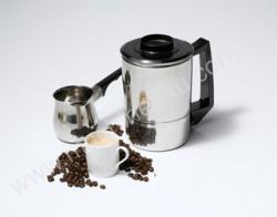 caption Birko 1010088 Food and Drink Heater-1300ml