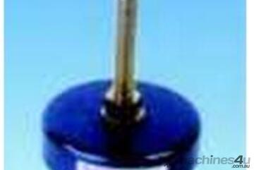 Anti-vibration Machine Level Pads