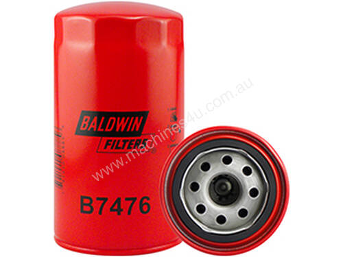 Baldwin Oil Filter B7476 / B7451