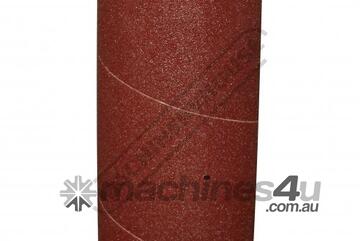 Bobbin Sanding Sleeve 4
