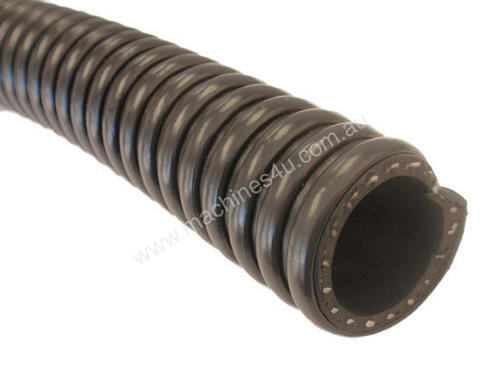TigerFlex TSD EPDM Suction & Delivery Hose