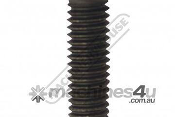 Clamp Screw to Suit Turning Tool Holders Suits MWLN Tool Holders