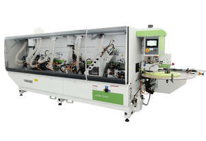 RUN OUT CLEARANCE PROMOTION - Biesse Jade 240 Automatic single-sided edgebanding machines