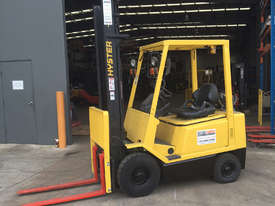 1.75t LPG Forklift - Price Reduced! - picture0' - Click to enlarge