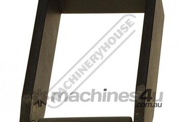 Contact Wheel Cartridge - 19mm CWC-19 Suits BM-362 Blade Master Linisher