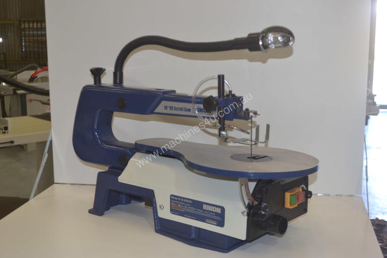 Click to view full size photos Scroll Saw