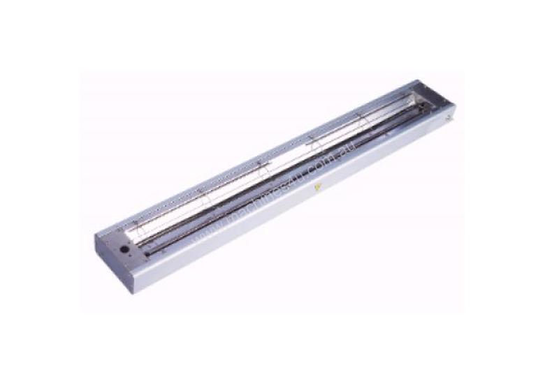 caption Anvil SLE1200 Heat Lamp