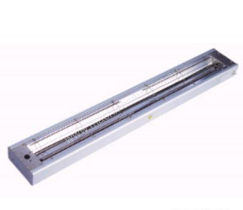 caption Anvil SLE1200 Heat Lamp