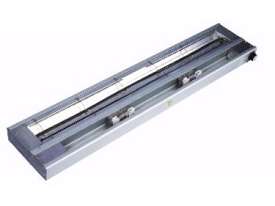Anvil SLH0600 Heat & Light Strip - picture0' - Click to enlarge
